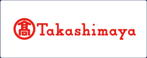 Takashimaya