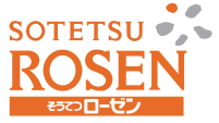 SOTETSU ROSEN